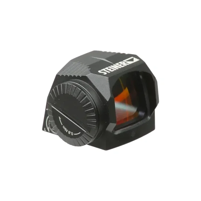 Kolimator Steiner Micro Pistol Sight MPS-C (8700000039)